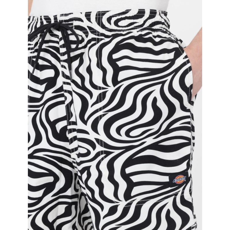 DK0A4Y7YF311 LEESBURG SHORT CLOUD ZEBRA
