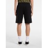 DK0A4Y83BLK1 MAPLETON SHORT BLACK