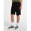 DK0A4Y83BLK1 MAPLETON SHORT BLACK