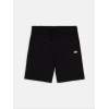 DK0A4Y83BLK1 MAPLETON SHORT BLACK
