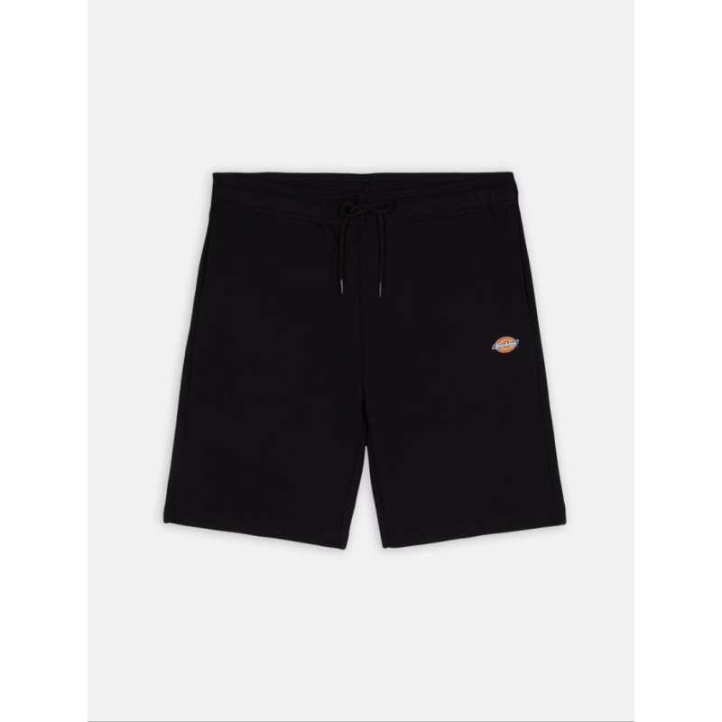 DK0A4Y83BLK1 MAPLETON SHORT BLACK