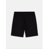 DK0A4Y83BLK1 MAPLETON SHORT BLACK