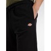 DK0A4Y83BLK1 MAPLETON SHORT BLACK