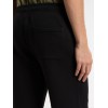 DK0A4Y83BLK1 MAPLETON SHORT BLACK