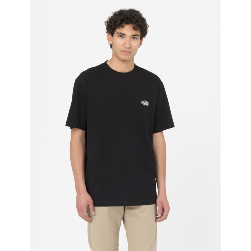 DK0A4YAIBLK1 SUMMERDALE BLACK