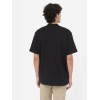 DK0A4YAIBLK1 SUMMERDALE BLACK