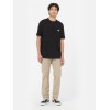 DK0A4YAIBLK1 SUMMERDALE BLACK