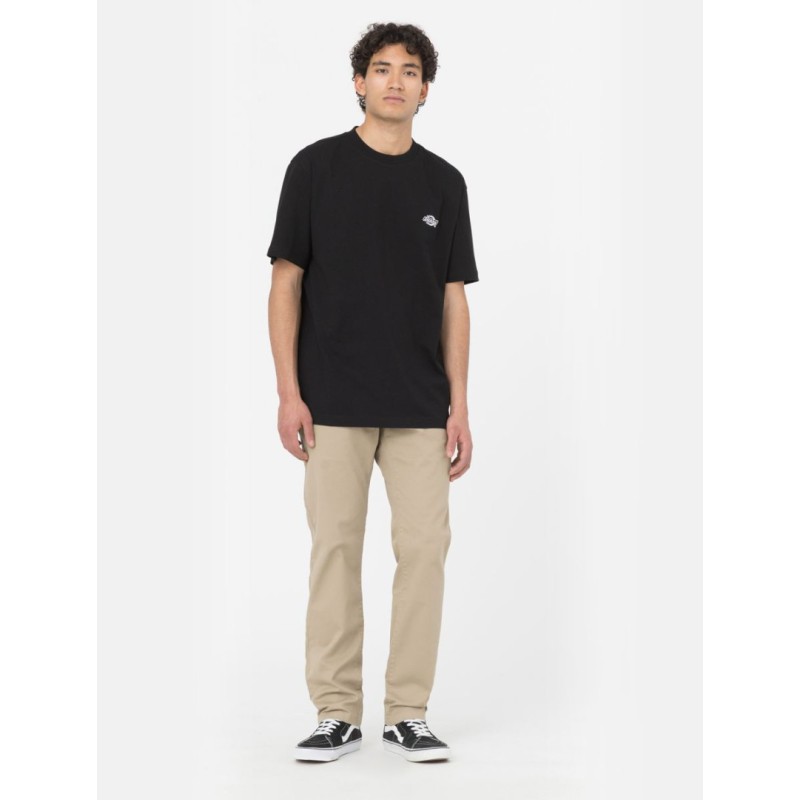 DK0A4YAIBLK1 SUMMERDALE BLACK