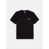 DK0A4YAIBLK1 SUMMERDALE BLACK