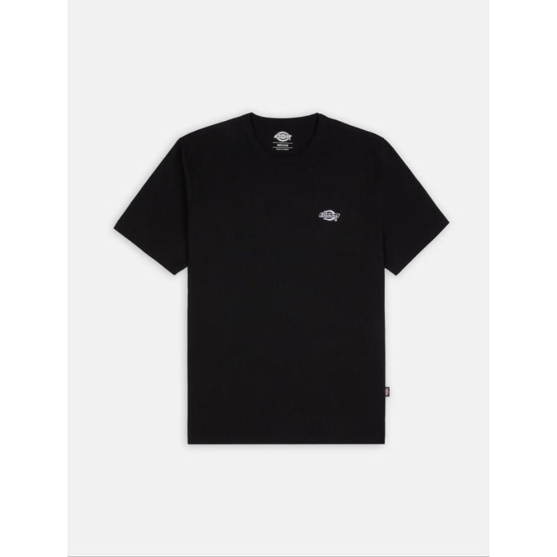 DK0A4YAIBLK1 SUMMERDALE BLACK