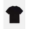 DK0A4YAIBLK1 SUMMERDALE BLACK