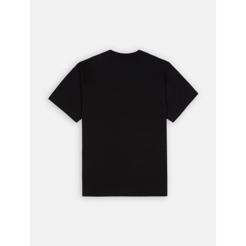 DK0A4YAIBLK1 SUMMERDALE BLACK