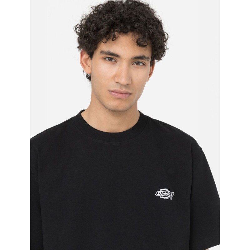 DK0A4YAIBLK1 SUMMERDALE BLACK