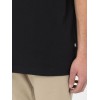 DK0A4YAIBLK1 SUMMERDALE BLACK