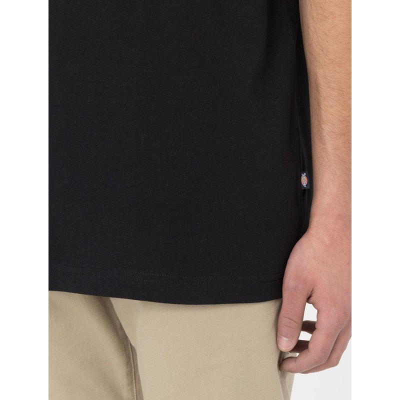 DK0A4YAIBLK1 SUMMERDALE BLACK
