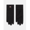 DK0A4YCKBLK1 OAKPORT TOUCH GLOVE BLACK