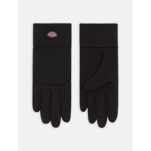 DK0A4YCKBLK1 OAKPORT TOUCH GLOVE BLACK