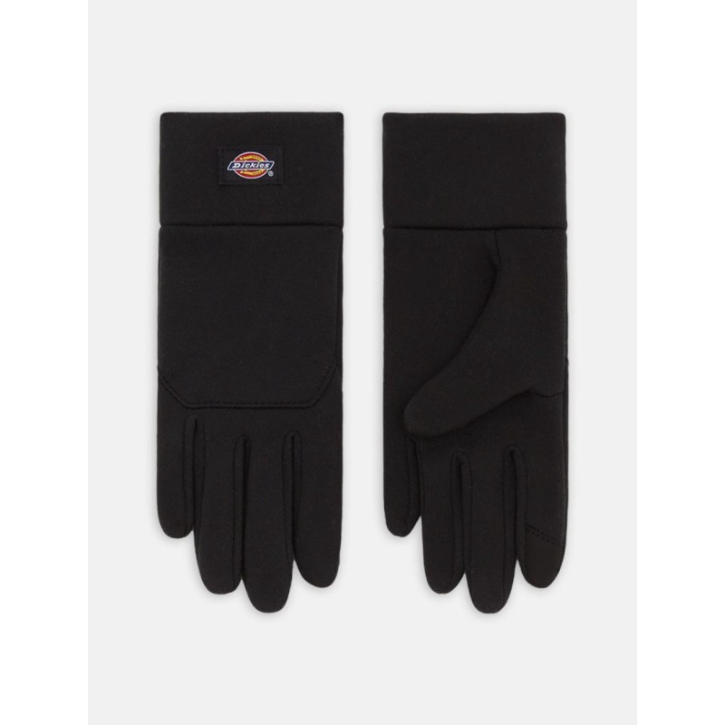 DK0A4YCKBLK1 OAKPORT TOUCH GLOVE BLACK