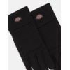 DK0A4YCKBLK1 OAKPORT TOUCH GLOVE BLACK