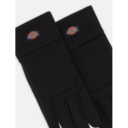 DK0A4YCKBLK1 OAKPORT TOUCH GLOVE BLACK