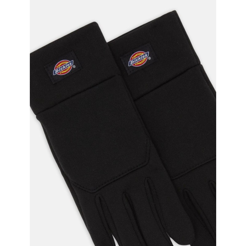 DK0A4YCKBLK1 OAKPORT TOUCH GLOVE BLACK