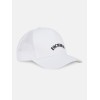 DK0A4YPGC581 SHAWSVILLE TRUCKER CLOUD