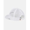 DK0A4YPGC581 SHAWSVILLE TRUCKER CLOUD