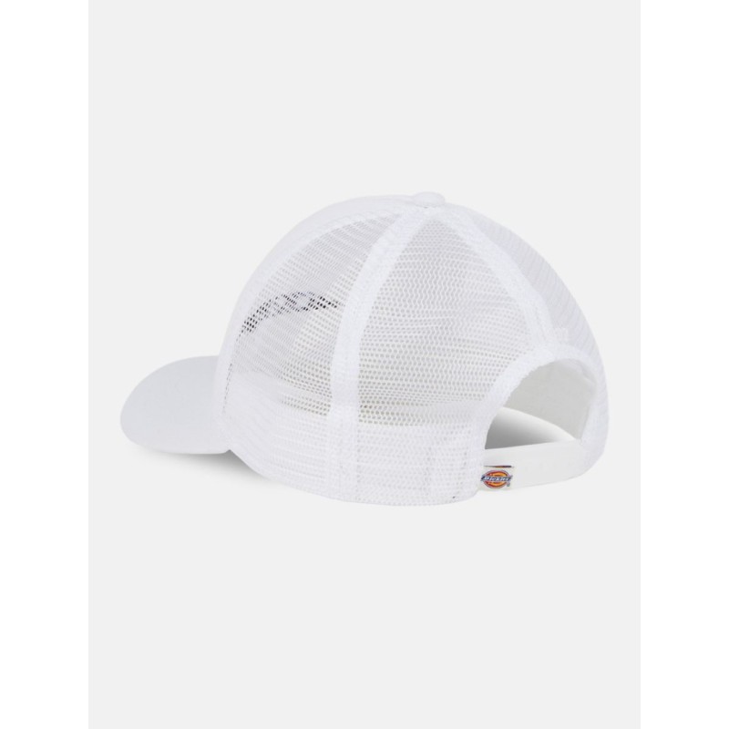 DK0A4YPGC581 SHAWSVILLE TRUCKER CLOUD