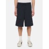DK0A4YSIDNX1 FISHERSVILLE CRGO SRT DARK NAVY