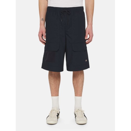 DK0A4YSIDNX1 FISHERSVILLE CRGO SRT DARK NAVY