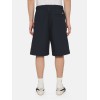 DK0A4YSIDNX1 FISHERSVILLE CRGO SRT DARK NAVY