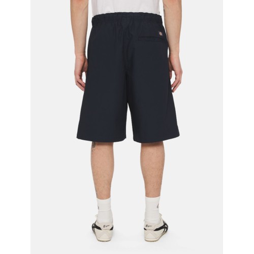 DK0A4YSIDNX1 FISHERSVILLE CRGO SRT DARK NAVY