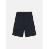 DK0A4YSIDNX1 FISHERSVILLE CRGO SRT DARK NAVY