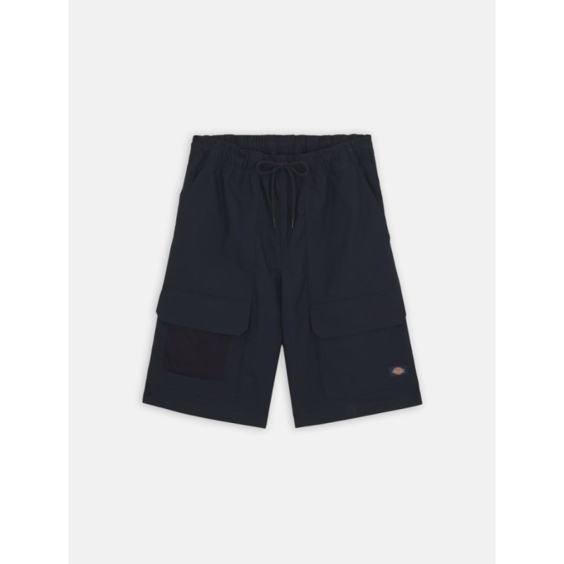 DK0A4YSIDNX1 FISHERSVILLE CRGO SRT DARK NAVY