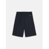 DK0A4YSIDNX1 FISHERSVILLE CRGO SRT DARK NAVY