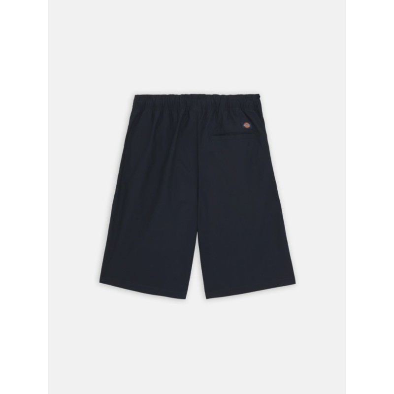 DK0A4YSIDNX1 FISHERSVILLE CRGO SRT DARK NAVY