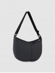 DK0A4Z6EBLK1 UNIONVILLE CROSSBODY BLACK