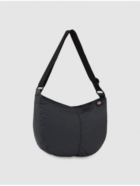 DK0A4Z6EBLK1 UNIONVILLE CROSSBODY BLACK