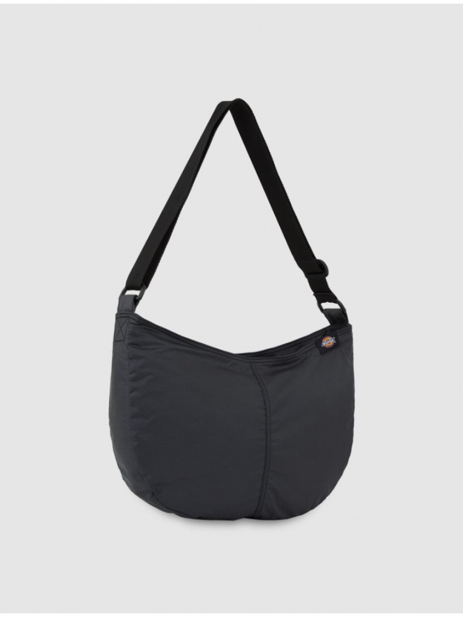 DK0A4Z6EBLK1 UNIONVILLE CROSSBODY BLACK