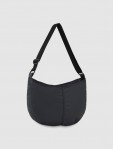 DK0A4Z6EBLK1 UNIONVILLE CROSSBODY BLACK