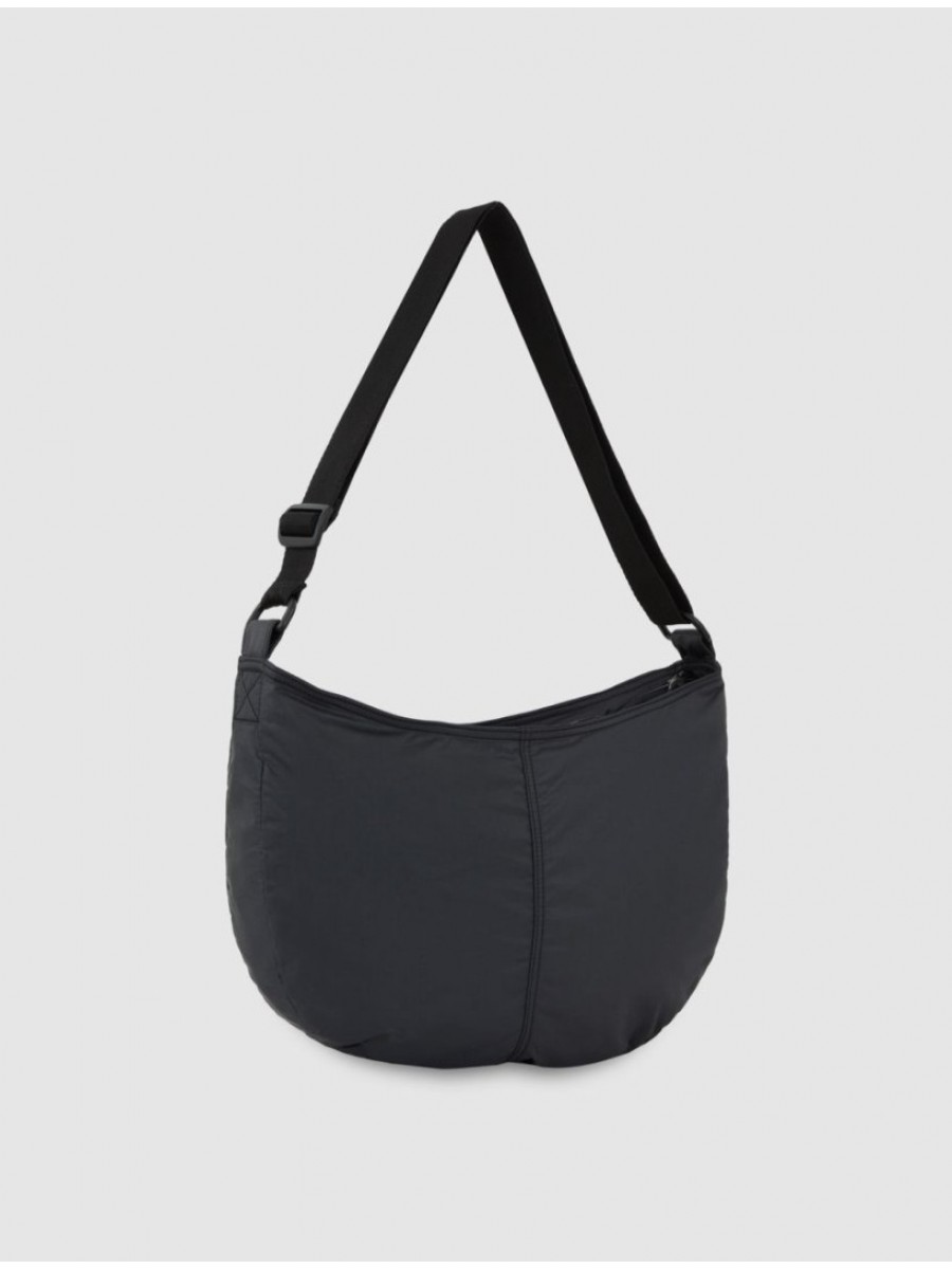 DK0A4Z6EBLK1 UNIONVILLE CROSSBODY BLACK