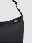 DK0A4Z6EBLK1 UNIONVILLE CROSSBODY BLACK