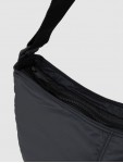 DK0A4Z6EBLK1 UNIONVILLE CROSSBODY BLACK