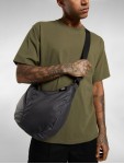 DK0A4Z6EBLK1 UNIONVILLE CROSSBODY BLACK