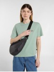 DK0A4Z6EBLK1 UNIONVILLE CROSSBODY BLACK