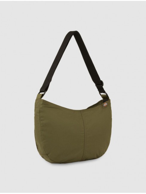 DK0A4Z6EMGR1 UNIONVILLE CROSSBODY MILITARY GR