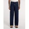 DK0A87NK0DD1 HILHAM DENIM DARK INDIGO