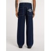 DK0A87NK0DD1 HILHAM DENIM DARK INDIGO