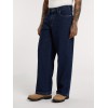 DK0A87NK0DD1 HILHAM DENIM DARK INDIGO