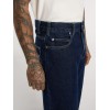 DK0A87NK0DD1 HILHAM DENIM DARK INDIGO